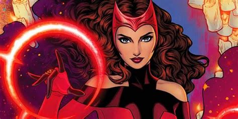 sexy marvel girls|10 Most Attractive Marvel Heroes